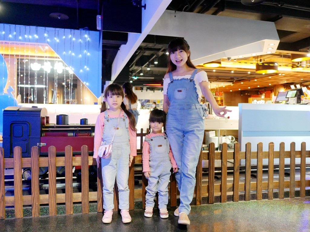 P1130167.JPG