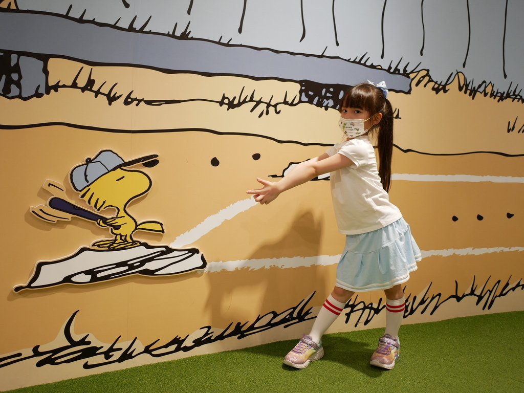 P1680658.JPG