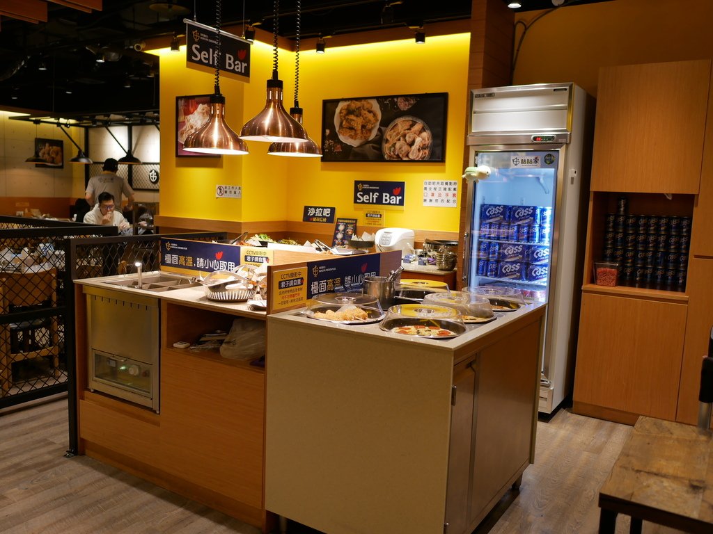 P1790898.JPG