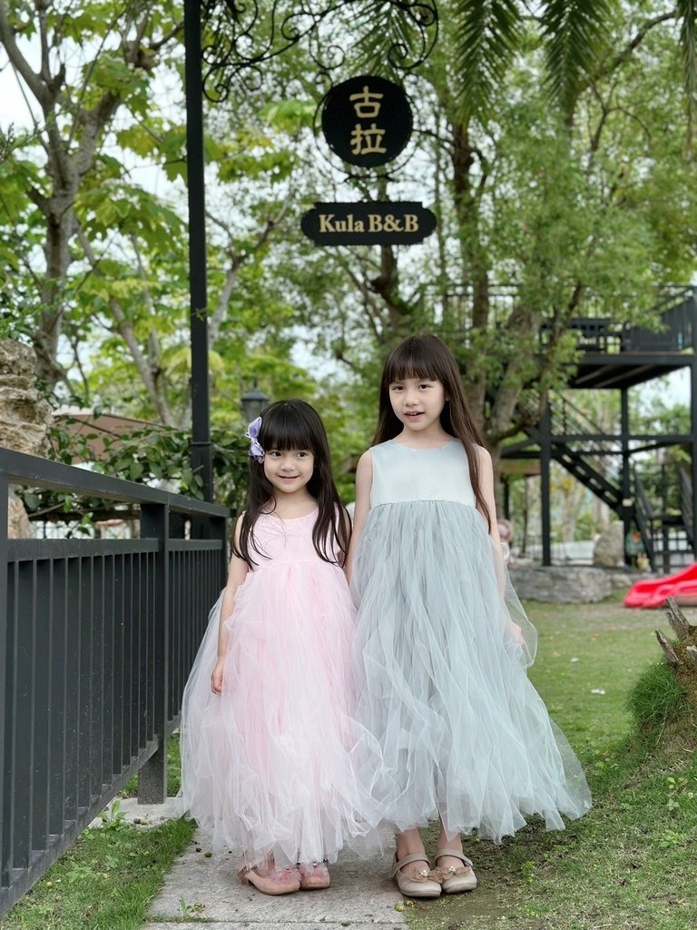 S__2588737.jpg