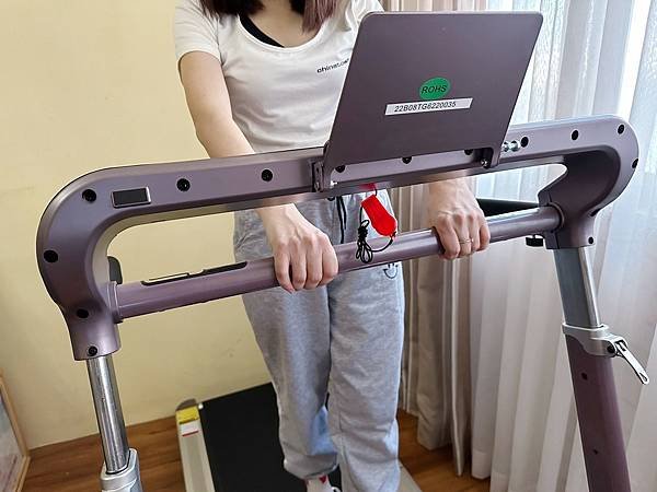 LINE_ALBUM_2023416_230420_4.jpg