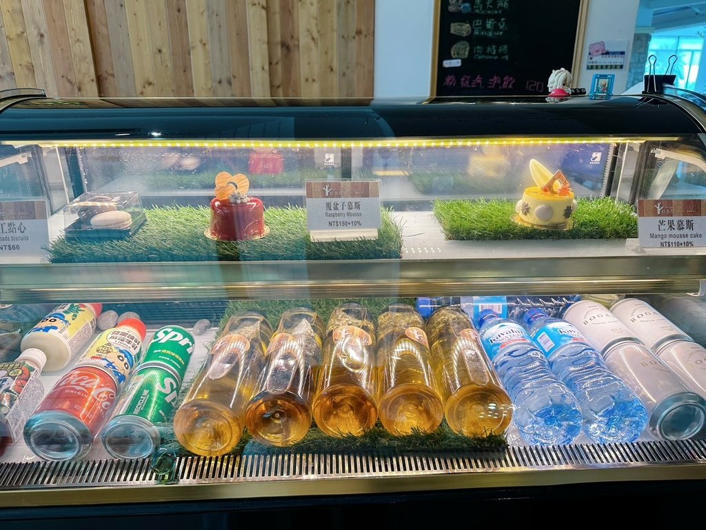 下午茶_231003_7.jpg