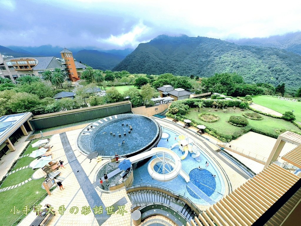 天籟室內_231003_9.jpg