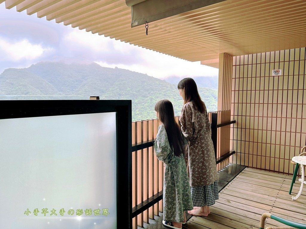 天籟室內_231003_22.jpg
