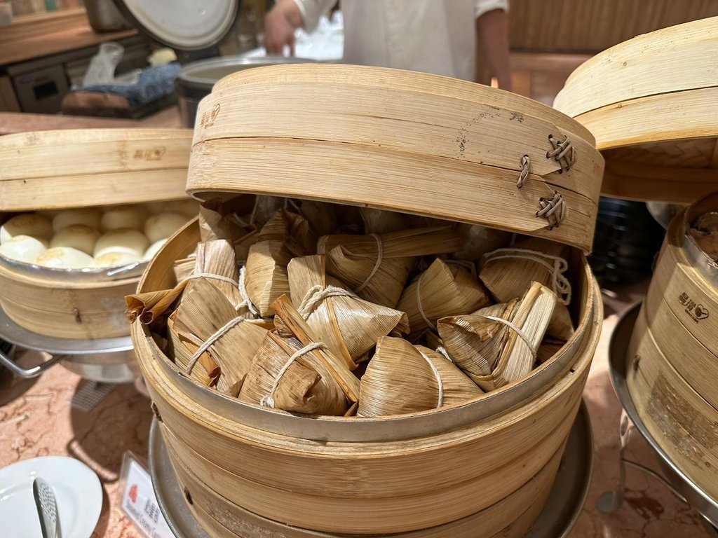 餐點_231003_8.jpg
