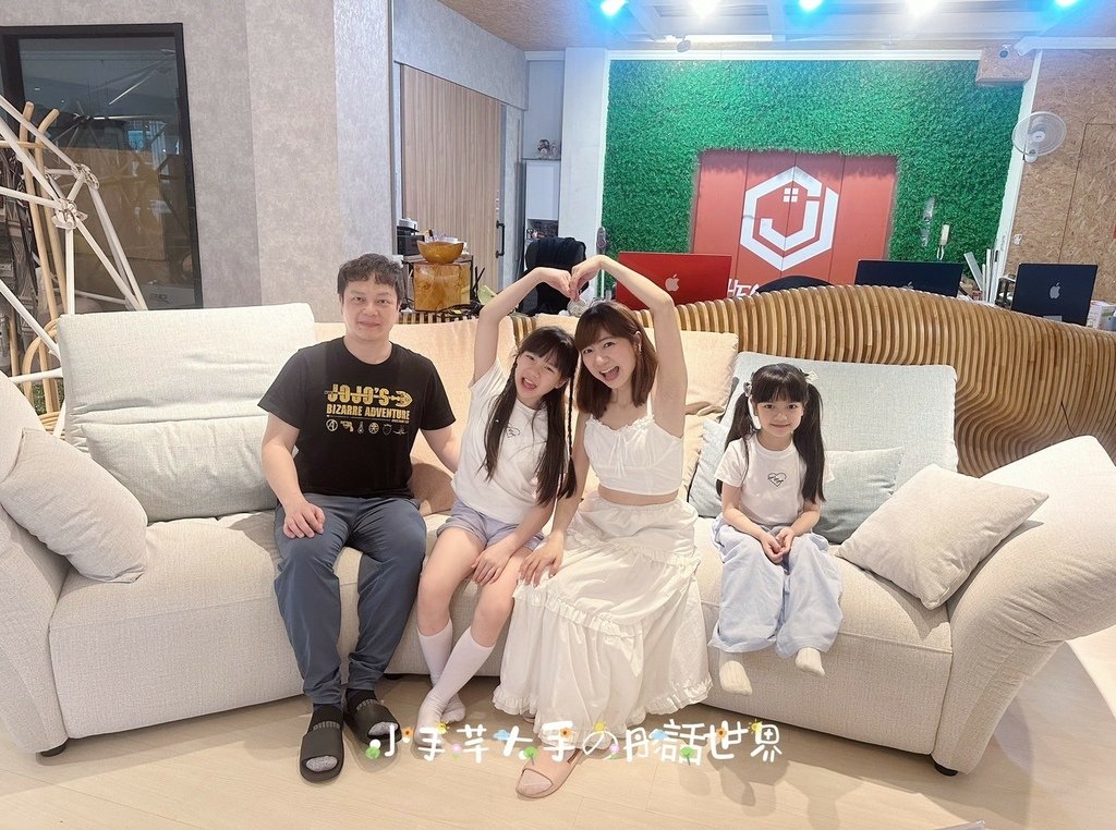 LINE_ALBUM_2025418_250505_3.jpg