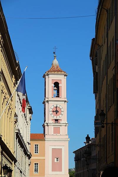 IMG_1026.JPG