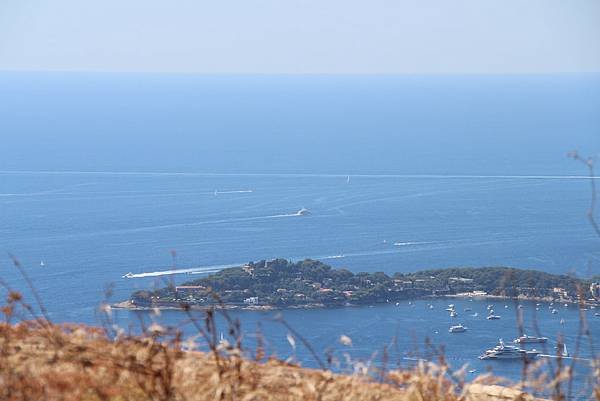 IMG_1095.JPG
