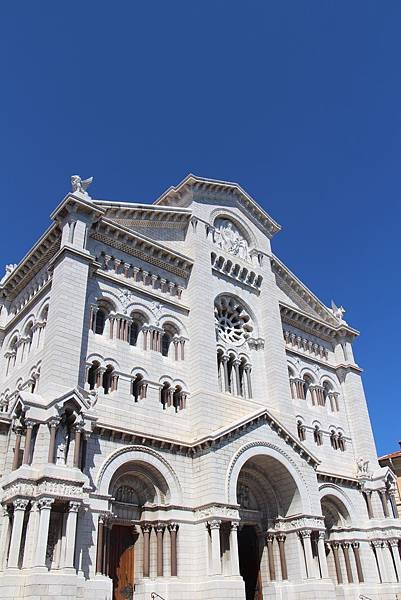 IMG_1150.JPG