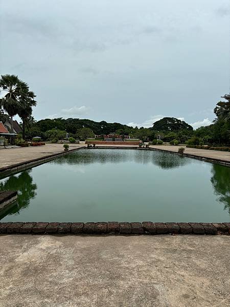 [素可泰]素可泰歷史公園一日遊