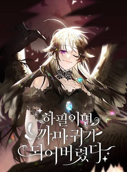 cover (1).jpg