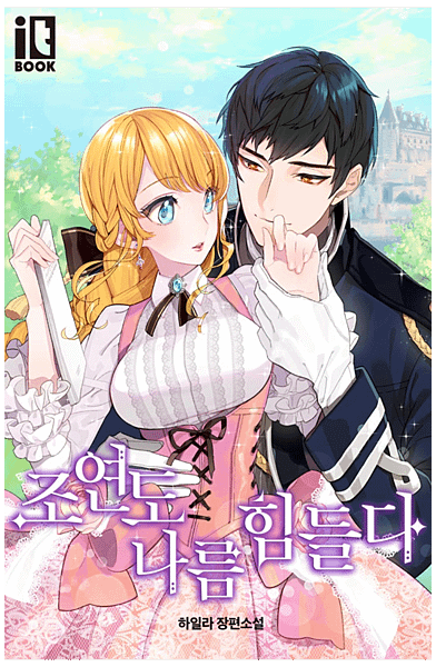 00cover-copy.png