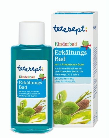 tetesept-kinder_L_tetesept%20kinder感冒泡澡經由