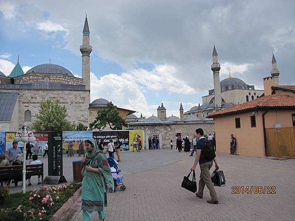 IMG_0576