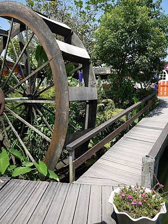 P1040051.JPG