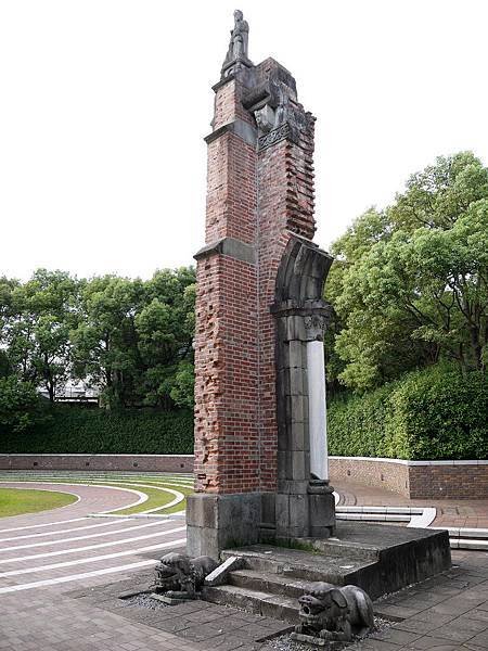 P1100569