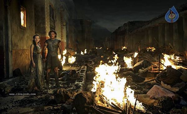 pompeii_movie_stills_1802140250_017