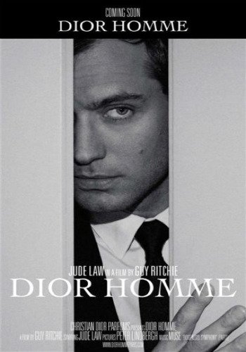 jude-law-and-guy-ritchie-team-up-for-dior-homme-campaign.jpg