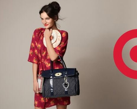 mulberry-for-target-blue-purse-with-model-.jpg