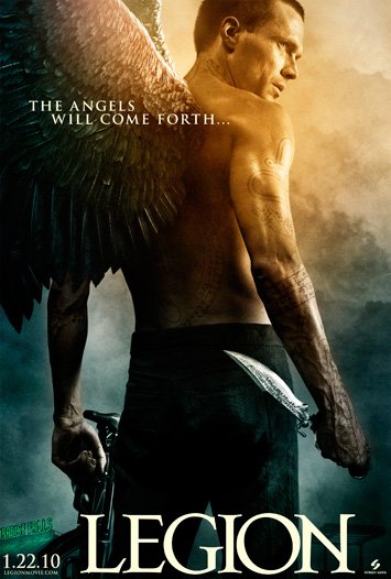 watch-legion-2010-full-movie-hd.jpg