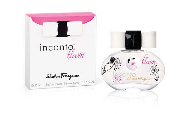 ferragamo-incanto-bloom-bottle.jpg