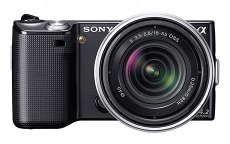 sony-nex-5_1660008c.jpg