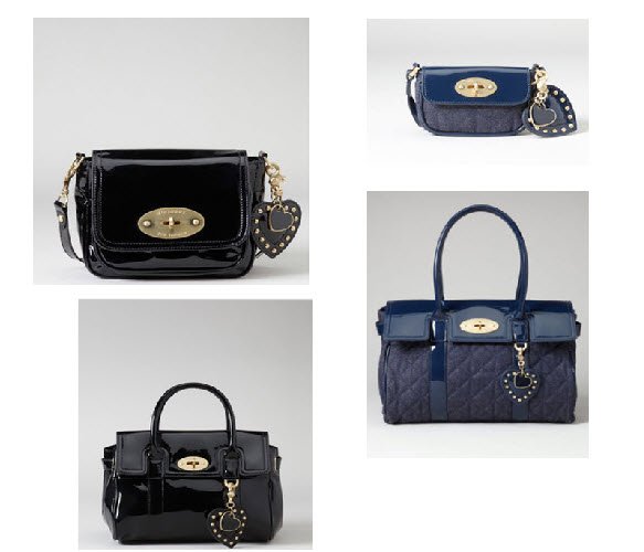 collage-Mulberry-for-target.jpg