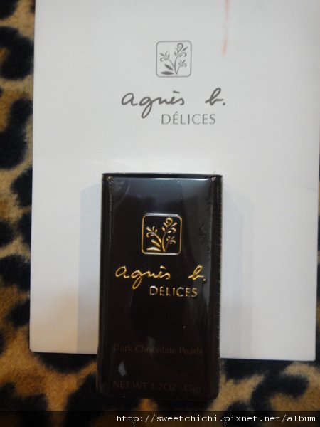 DSC08739.JPG