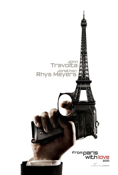 frompariswlove_poster.jpg