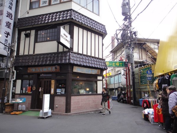 DSC00950.JPG