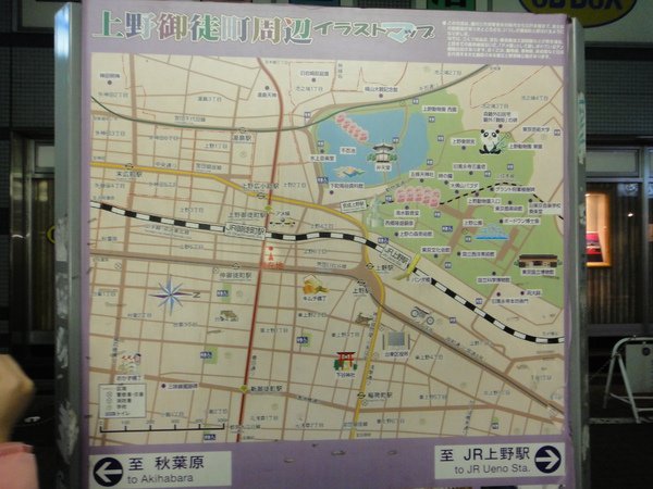 DSC00959.JPG