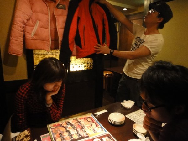 DSC01013.JPG
