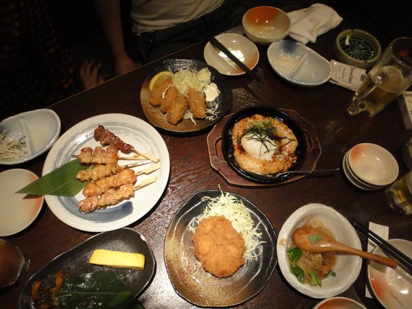 DSC01017.JPG