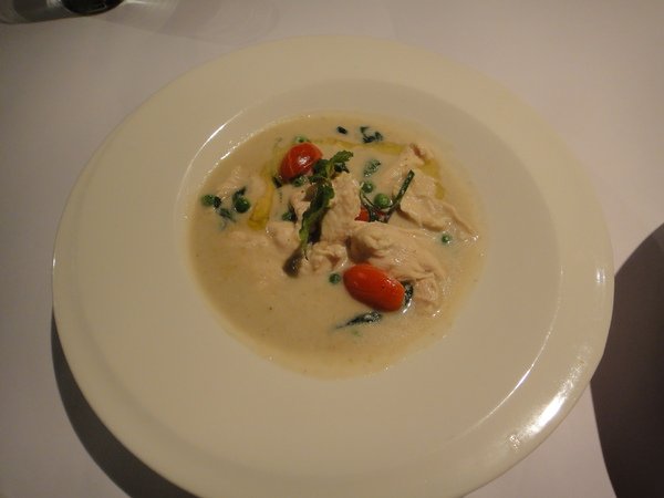 DSC06585.JPG