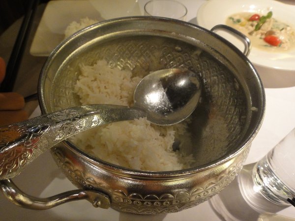 DSC06588.JPG