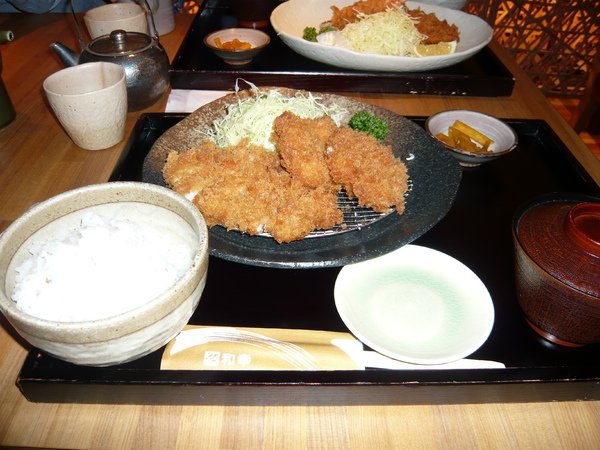 2010-03-10 204.jpg