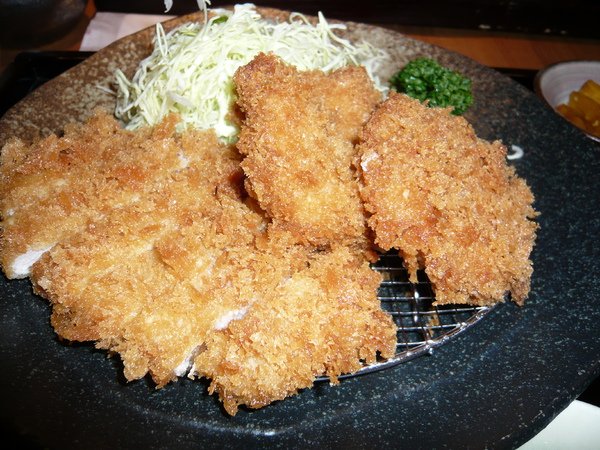 2010-03-10 205.jpg