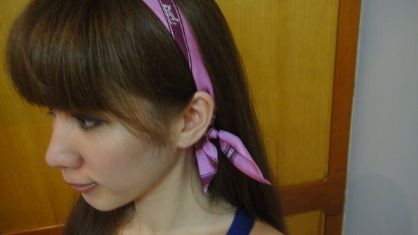 DSC09068.JPG
