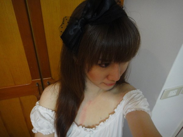DSC08807.JPG