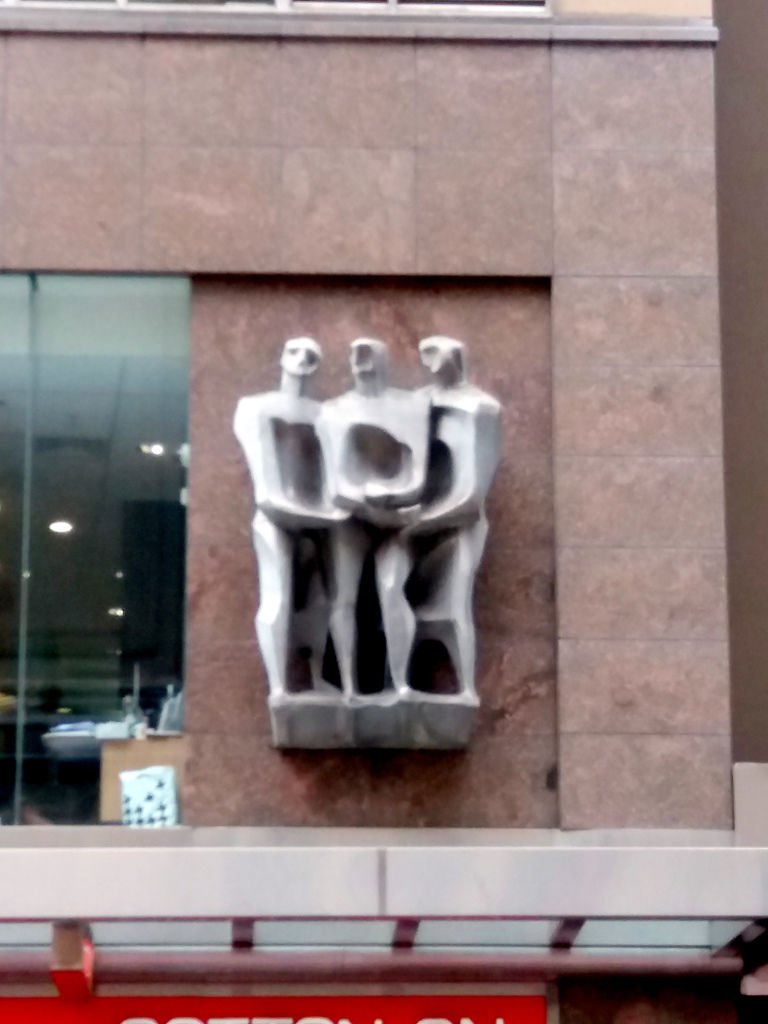 20170203_114634.jpg