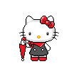 myAvatar_17002812_1.gif