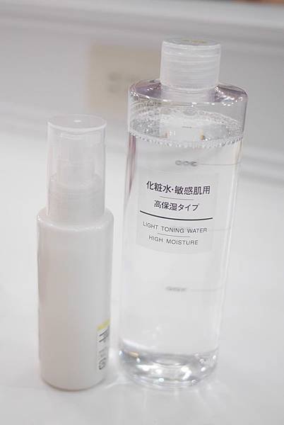 P2350745