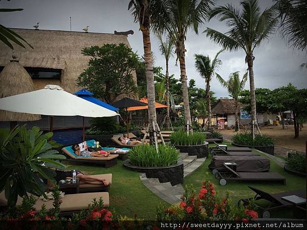 holiday inn benoa.JPG