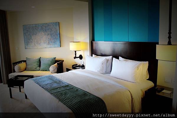 holiday inn benoa-1.JPG