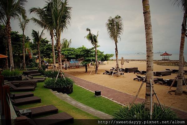 holiday inn benoa-3.JPG