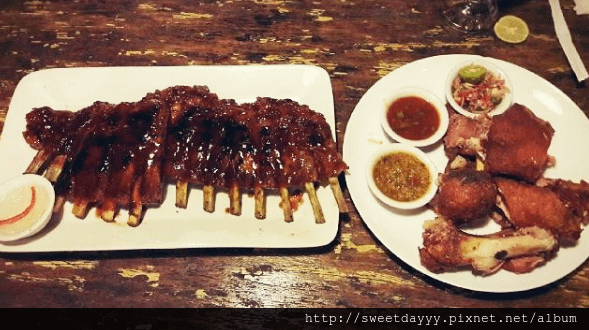 WARUNG SUNSET豬媽媽-1.PNG