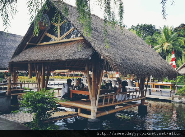 bale udang-2.PNG