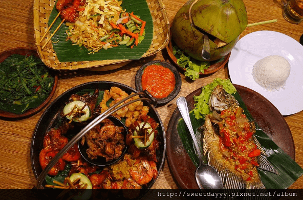 bale udang-3.PNG