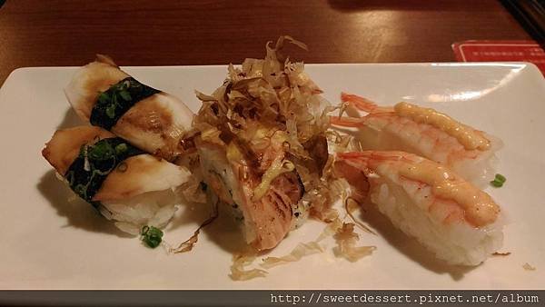 燒肉天國_1227.jpg