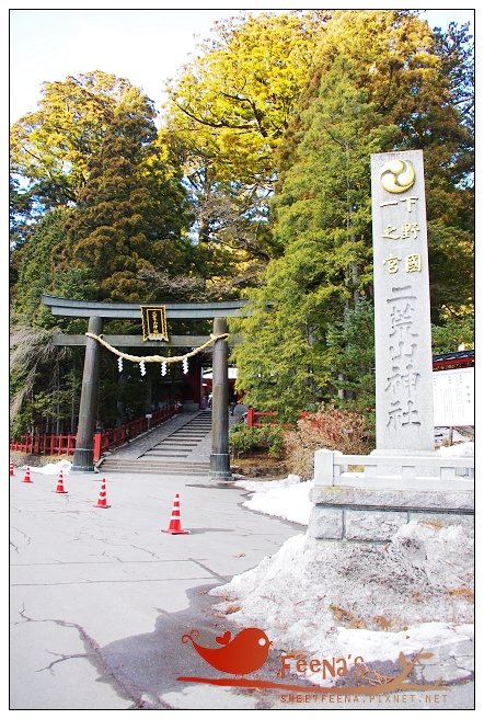 二荒山神社大門_nEO_IMG